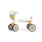 Bigjigs Wooden Ride on Sheep - Grace and Fox