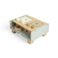 Bigjigs Tabletop Wooden Kitchen - Grace and Fox