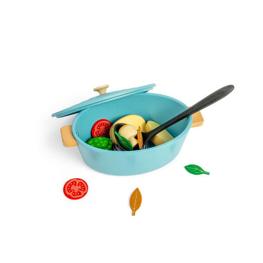 Casserole Dish Set - Grace and Fox