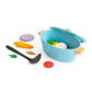 Casserole Dish Set - Grace and Fox