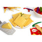 Bigjigs Toys - Pasta for Two