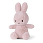 Miffy Cozy Soft Pink in Giftbox 23 cm (Due March) - Grace and Fox