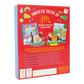 Magnetic Dress Up - Pets - Grace and Fox