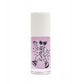 Nailmatic Body Glitter Rollette - Cherry - Grace and Fox