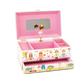 Musical Jewellery Box - Best Friends - Grace and Fox
