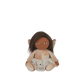 Olli Ella Dinky Dinkum Doll - Fairy Faye