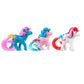 My Little Pony 40Th Anniversary Figures Collector Pack
