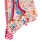 Rainbow Fairy Belt Bag - Grace and Fox