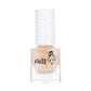 Magic Spell Besties Duo Nail Polish & Lip Gloss Set By Miss Nella - Grace and Fox