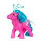 My Little Pony Celestial Ponies - Aurora