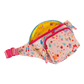 Rainbow Fairy Belt Bag - Grace and Fox