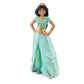 Tonies - Disney Princess Jasmine - Grace and Fox
