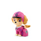 Tonies Jungle Pups Paw Patrol - Skye - Grace and Fox