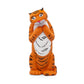 Tonies - The Tiger Who Came To Tea - Grace and Fox