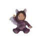 Olli Ella Dinky Dinkum Doll - Bowie Bat