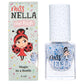 Miss Nella Kids Nail Polish -Midnight Magic - Grace and Fox
