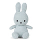 Miffy Corduroy ECO Soft Jade 23 cm (Due March) - Grace and Fox