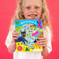 Magnetic Dress Up - Pets - Grace and Fox