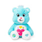 Care Bears Eco-Friendly Medium Plush Always Here Bear