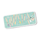 Cotton Twist - Pastel Watercolour Pencils Set