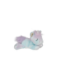 Olli Ela Binky Baby Unicorn - Rainbow Dream