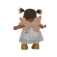Olli Ella Dream Dinkum Dolls - Fairy Freya