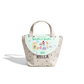 Sprinkles & Sparkles gift set with Candy Fantasy by Miss Nella