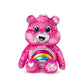 Care Bears Collector Edition Cheer Bear