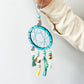 Make Your Own Dreamcatcher Craft Kit By Cotton Twist - Grace and Fox