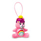 Micro Teenies - Care Bears Christmas 5 Pack - Grace and Fox