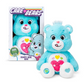 Care Bears Eco-Friendly Medium Plush Always Here Bear