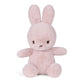 Miffy Cozy Soft Pink in Giftbox 23 cm (Due March) - Grace and Fox