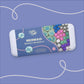 Mermaid Bracelet Bead Kit by Cotton Twist - Grace and Fox