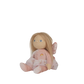 Olli Ella Dinky Dinkum Doll - Fairy Fiona