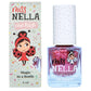 Miss Nella Kids Nail Polish - Shazam - Grace and Fox