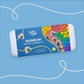 Rainbow Bracelet Bead Kit by Cotton Twist