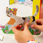 Magnetic Dress Up - Pets - Grace and Fox