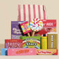 Le Toy Van Retro Sweets and Candy Roleplay Set - Grace and Fox