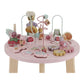 Little Dutch - Activity Table FSC - Fairy Garden - Grace and Fox