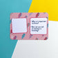 Positive Affirmation Cards for Kids - Grace and Fox