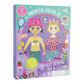 Floss & Rock - Best Friends Magnetic Dress Up - Grace and Fox