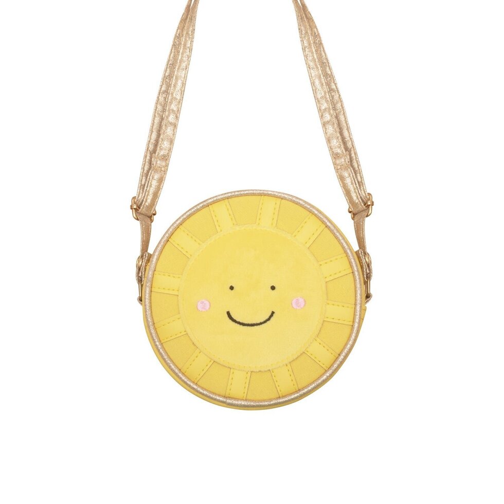 You are my Sunshine Bag - Rockahula