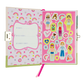 Best Friends My Scented Secret Diary - Grace and Fox