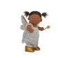 Olli Ella Dream Dinkum Dolls - Fairy Freya