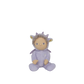 Olli Ella Dinky Dinkum Doll - Duffy Dragon