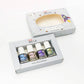 Space Collection Kids Nail Polish Pack - Miss Nella - Grace and Fox