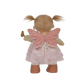 Olli Ella Dream Dinkum Dolls - Fairy Willow