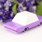Candylab-  B.Berry Lilac Sedan Candycar - Grace and Fox