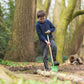 Bigjigs Gardening Deluxe Bundle - Grace and Fox