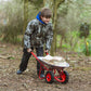Bigjigs Gardening Deluxe Bundle - Grace and Fox